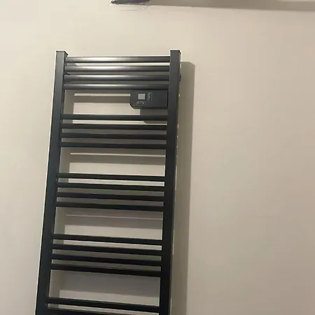 Apartment Des Catalans