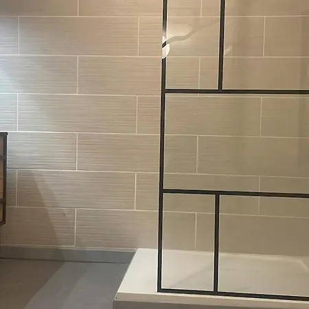 Des Catalans Appartement Narbonne