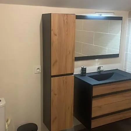 Des Catalans * Narbonne