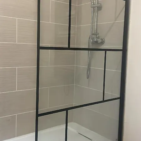 Appartement Des Catalans *