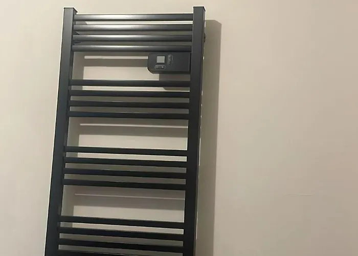 Appartement Des Catalans