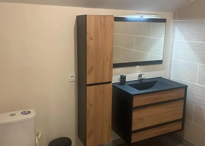 Des Catalans * Narbonne